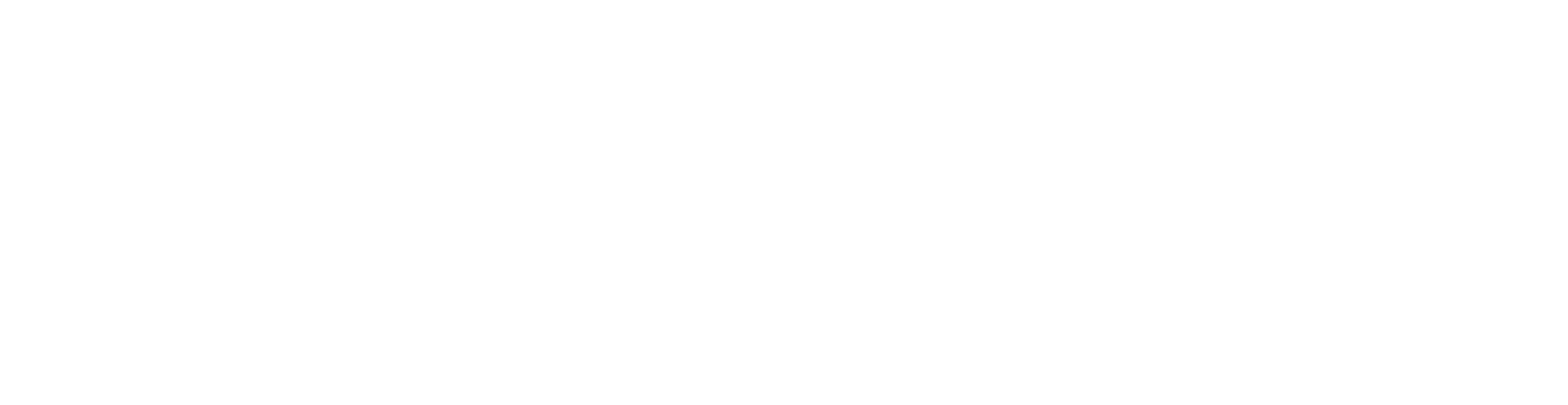 CrossFit Bayreuth