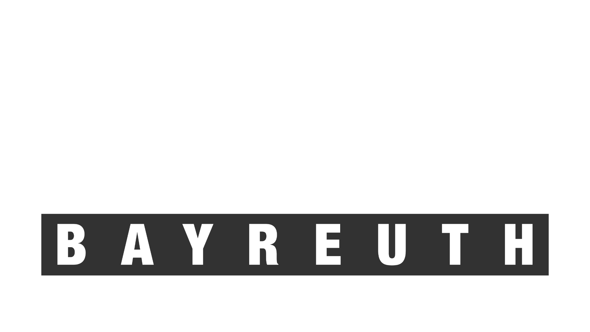 CrossFit Bayreuth