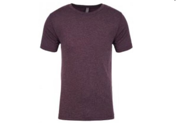 CFBT Shirt "ATHLETE" Herren – Bild 5