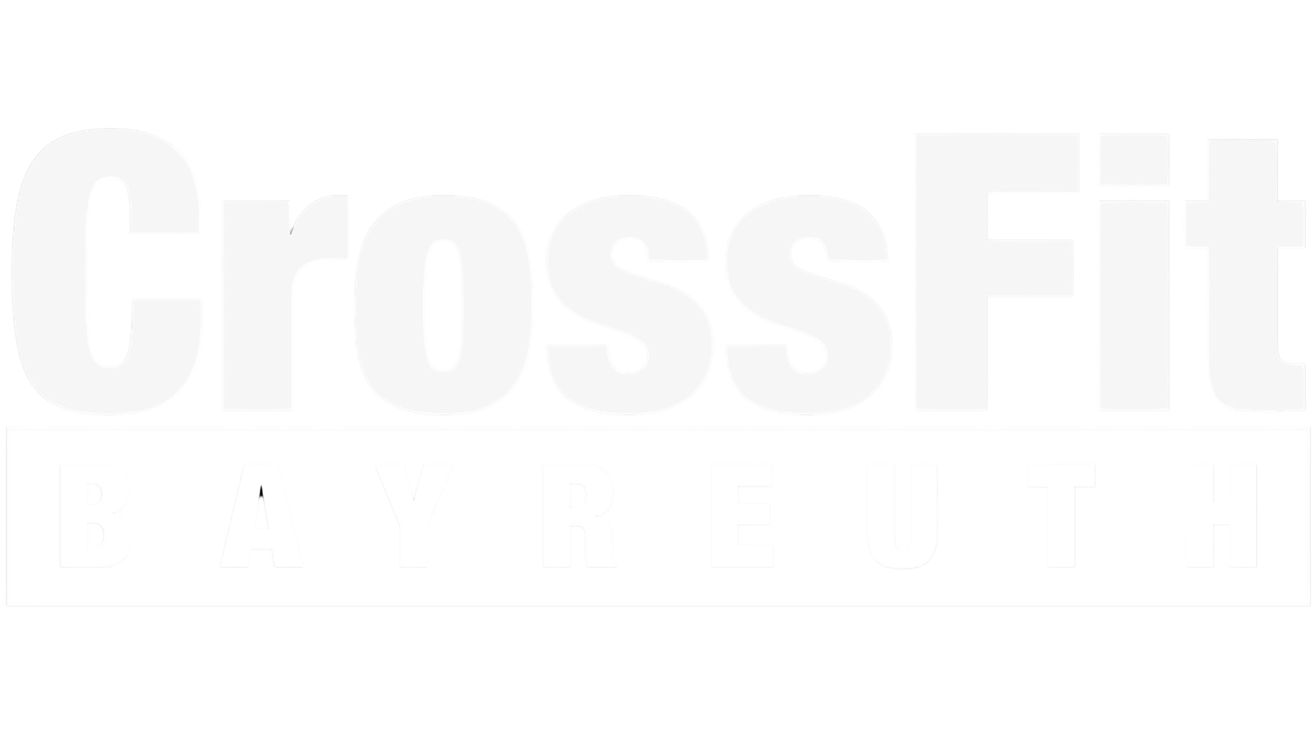 CrossFit Bayreuth