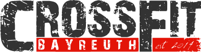 CrossFit Bayreuth - Funktionale Fitness, CrossFit, Gewichtheben in Bayreuth