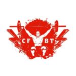 CrossFit Bayreuth